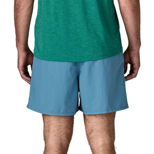 Men's Patagonia Baggies 5" Swim Trunks - Primary Image