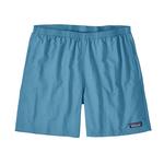 Men's Patagonia Baggies 5" Swim Trunks - Thumbnail 6 of 6