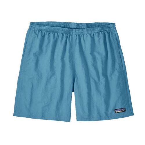 Men's Patagonia Baggies 5" Swim Trunks - Primary Image