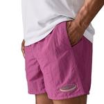 Men's Patagonia Baggies 5.5" Swim Trunks - Thumbnail 2 of 5