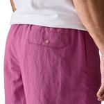 Men's Patagonia Baggies 5.5" Swim Trunks - Thumbnail 3 of 5