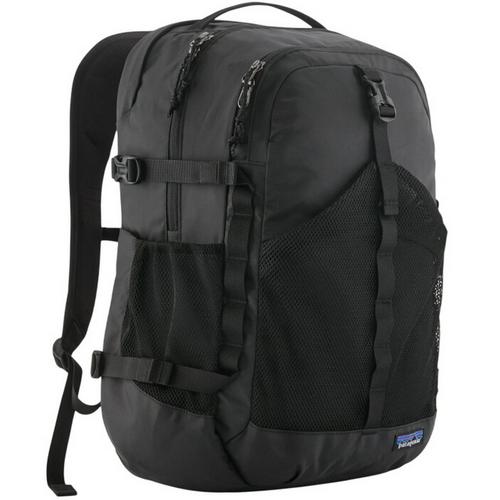 embark travel tote duffle bag Embark Black Canvas Zip Close Duffle/Overnight/Carry-On Bag with Shoulder  Strap