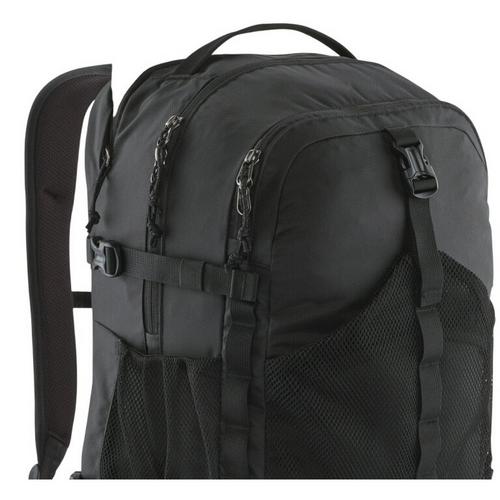 osprey 24l backpack Osprey Axis-Black