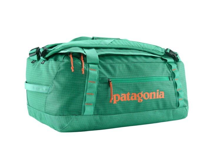 teal yeti bag Yeti Camino 20 Carryall Tote Bag Cooler  Neuse Sport Shop