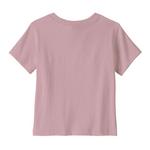 Baby Patagonia Fitz Roy Skies T-Shirt - Thumbnail 2 of 2