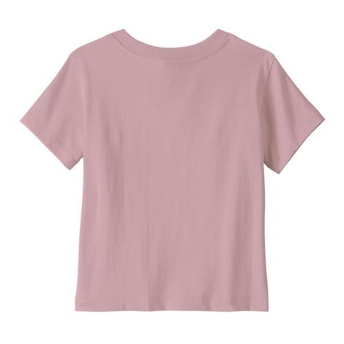 Baby Patagonia Fitz Roy Skies T-Shirt - Primary Image