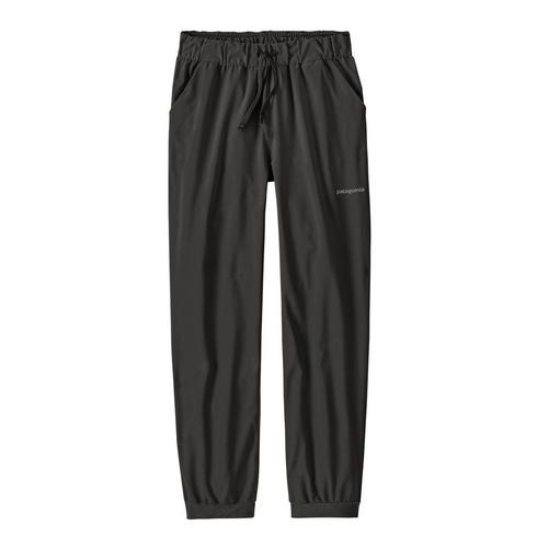 Boys' Patagonia Terrebonne Joggers - Primary Image