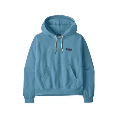 Women's Patagonia Daily Hoodie - Primary Image
