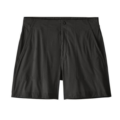 Women's Patagonia Roamwith Shorts - Primary Image