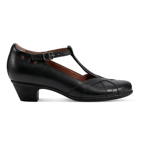 Women's Cobb Hill Angelina Shoes - Primary Image
