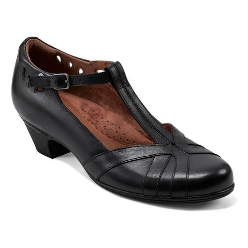 Women's Cobb Hill Angelina Shoes - Primary Image