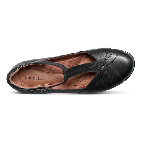 Women's Cobb Hill Angelina Shoes - Primary Image