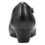 Women's Cobb Hill Angelina Shoes - Thumbnail 5 of 5