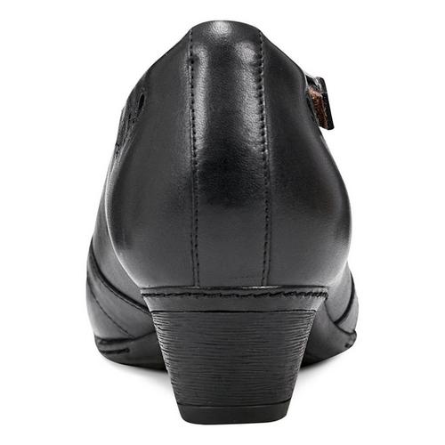 Women's Cobb Hill Angelina Shoes - Primary Image