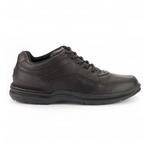 Men's Rockport World Tour Classic Sneakers - Thumbnail 1 of 5