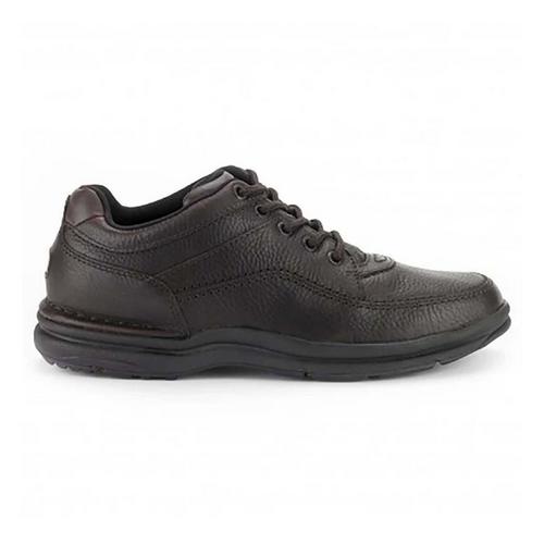 Men's Rockport World Tour Classic Sneakers - Primary Image