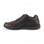 Men's Rockport World Tour Classic Sneakers - Thumbnail 2 of 5