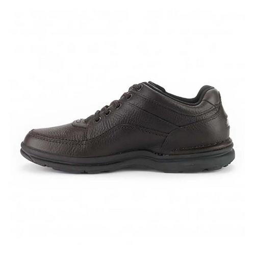 Men's Rockport World Tour Classic Sneakers - Primary Image