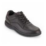 Men's Rockport World Tour Classic Sneakers - Thumbnail 3 of 5