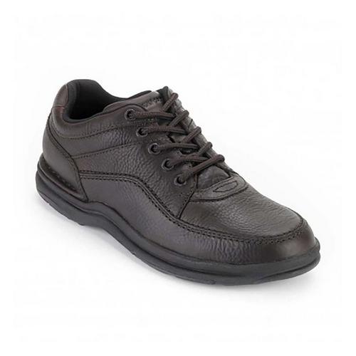 Men's Rockport World Tour Classic Sneakers - Primary Image
