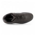 Men's Rockport World Tour Classic Sneakers - Thumbnail 4 of 5