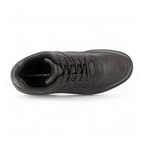 Men's Rockport World Tour Classic Sneakers - Primary Image