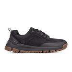 Men's Dunham Alpine Waterproof Sneakers - Thumbnail 1 of 6