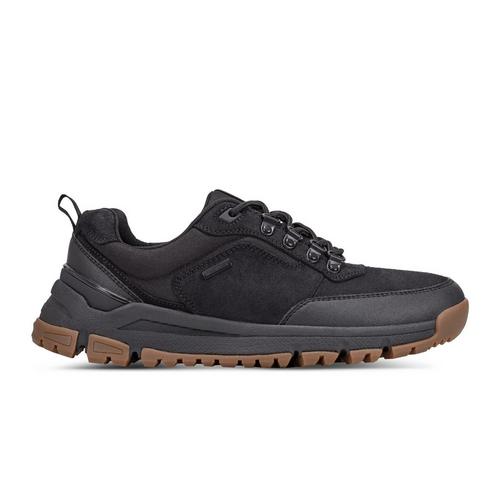 Men's Dunham Alpine Waterproof Sneakers - Primary Image