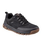 Men's Dunham Alpine Waterproof Sneakers - Thumbnail 2 of 6