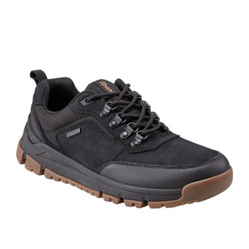 Men's Dunham Alpine Waterproof Sneakers - Primary Image