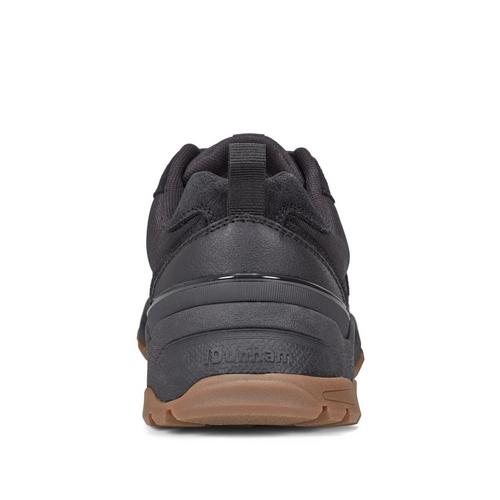 Men's Dunham Alpine Waterproof Sneakers - Primary Image