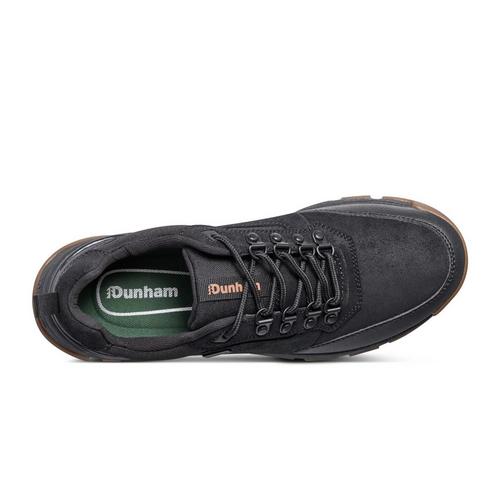 Men's Dunham Alpine Waterproof Sneakers - Primary Image