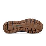 Men's Dunham Alpine Waterproof Sneakers - Thumbnail 5 of 6