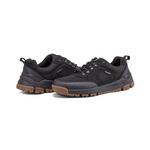 Men's Dunham Alpine Waterproof Sneakers - Thumbnail 6 of 6