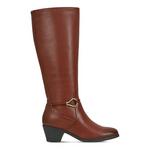 Women's Cobb Hill Presley Boots - Thumbnail 1 of 4