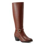 Women's Cobb Hill Presley Boots - Thumbnail 2 of 4