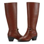 Women's Cobb Hill Presley Boots - Thumbnail 3 of 4