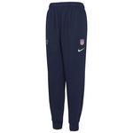 Nike Kids' Dallas Cowboys Club Fleece Sweatpants - Thumbnail 1 of 2