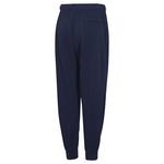 Nike Kids' Dallas Cowboys Club Fleece Sweatpants - Thumbnail 2 of 2