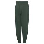 Nike Kids' Green Bay Packers Club Fleece Sweatpants - Thumbnail 2 of 2