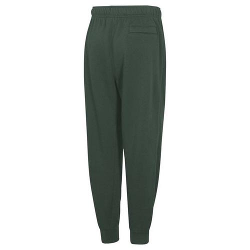 Nike Kids' Green Bay Packers Club Fleece Sweatpants - Primary Image