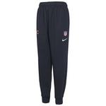 Nike Kids' Chicago Bears Club Fleece Sweatpants - Thumbnail 1 of 2