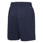 Nike Kids' Denver Broncos Dry Shorts - Thumbnail 3 of 3