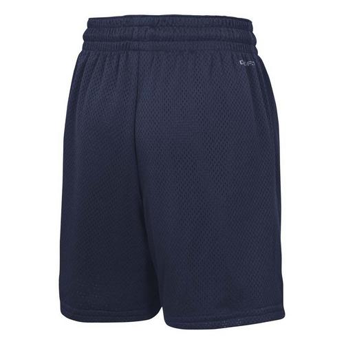 Nike Kids' Denver Broncos Dry Shorts - Primary Image