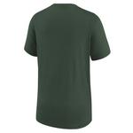 Nike Kids' Green Bay Packers 2024 Legend Icon T-Shirt - Thumbnail 2 of 2