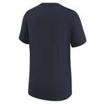 Nike Kids' Chicago Bears 2024 Legend Icon T-Shirt - Thumbnail 2 of 2