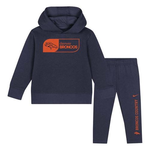 Nike Dri-FIT Multi Essential