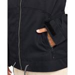 Women's Roxy Meade Hooded Jacket - Thumbnail 5 of 7
