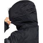 Women's Roxy Meade Hooded Jacket - Thumbnail 7 of 7