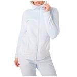 Women's Roxy Jetty Print Hooded 3-in-1 Jacket - Thumbnail 5 of 9